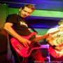 20131005_22-17-43_IMG_4901